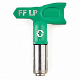 Graco Сопло реверсивное (зеленое) FFLP412